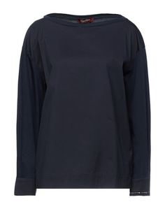 Блузка MAX Mara