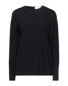 Блузка Sportmax