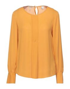 Блузка Maison Scotch