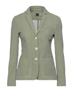 Пиджак T Jacket BY Tonello