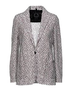 Пиджак T Jacket BY Tonello