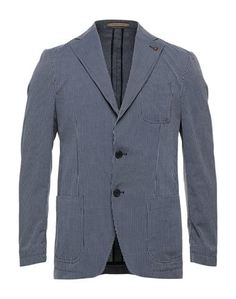 Пиджак Sartoria Latorre