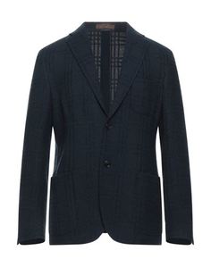 Пиджак Corneliani ID