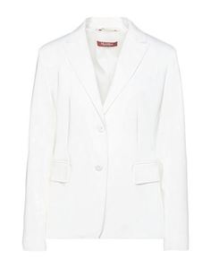 Пиджак MAX Mara