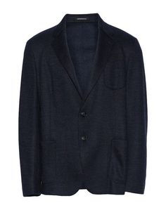 Пиджак Emporio Armani