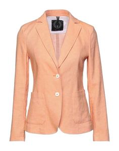 Пиджак T Jacket BY Tonello