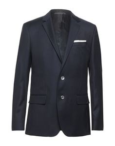 Пиджак Hugo Boss