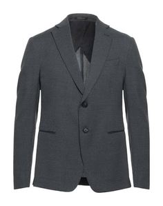 Пиджак Emporio Armani