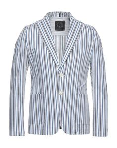 Пиджак T Jacket BY Tonello