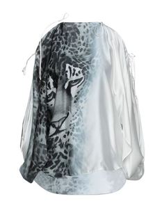 Блузка Ermanno Scervino