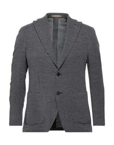 Пиджак Sartoria Latorre