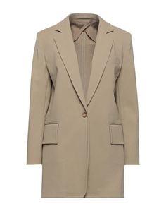 Пиджак MAX Mara