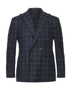 Пиджак Lardini