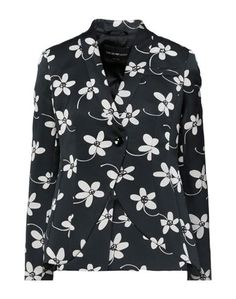 Пиджак Emporio Armani