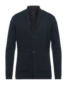 Пиджак Armani Exchange