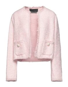 Пиджак Ermanno DI Ermanno Scervino
