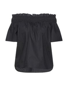 Блузка Pinko