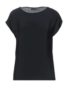 Блузка Trussardi Jeans