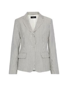 Пиджак Weekend MAX Mara