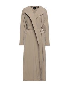 Легкое пальто Isabel Marant
