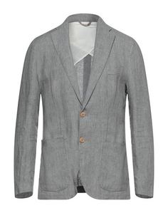 Пиджак Seventy Sergio Tegon