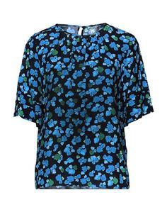 Блузка Kenzo