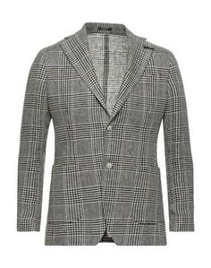 Пиджак Breras Milano