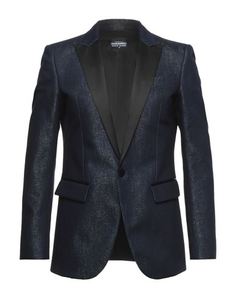 Пиджак Dsquared2