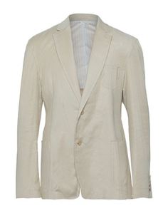 Пиджак Ermanno Scervino