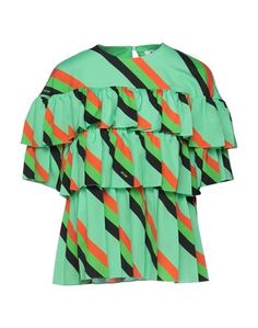 Блузка Msgm