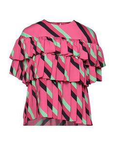 Блузка Msgm