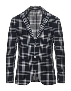 Пиджак Twenty One