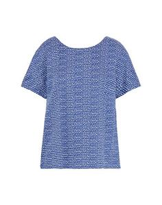 Блузка Weekend MAX Mara