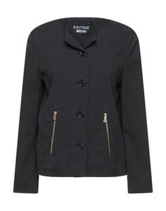 Пиджак Boutique Moschino