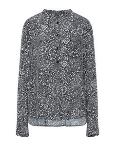 Блузка Isabel Marant