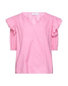 Блузка Kaos