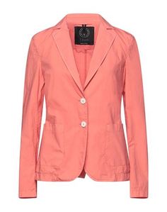 Пиджак T Jacket BY Tonello