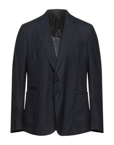 Пиджак Paul Smith