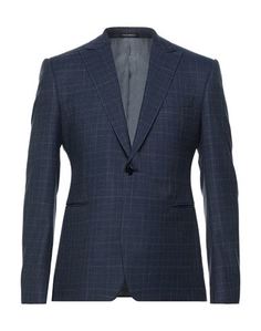 Пиджак Emporio Armani