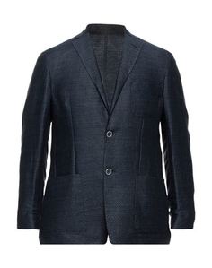 Пиджак Corneliani ID