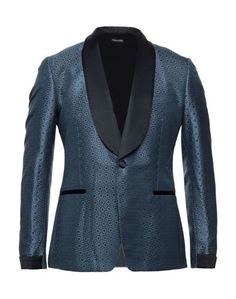 Пиджак LE Qarant