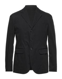 Пиджак Dsquared2