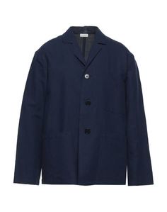 Пиджак Dries Van Noten