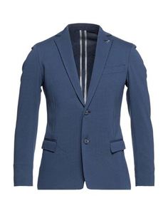 Пиджак AGO E Filo