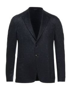 Пиджак Emporio Armani