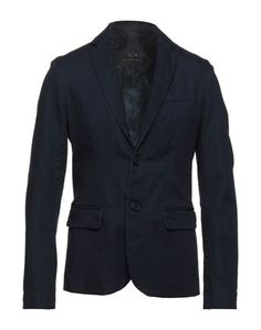 Пиджак Armani Exchange