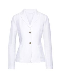 Пиджак MAX Mara