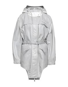 Легкое пальто Burberry