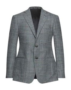 Пиджак Emporio Armani