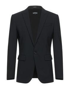 Пиджак Dsquared2